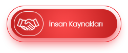 güneydoğu gümrük müsavirliği insan kaynakları güneydoğu gümrük müsavirliği insan kaynakları